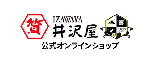 公式オンラインショップ