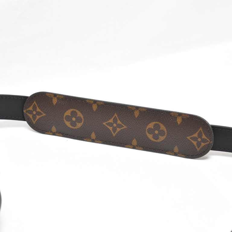 LOUIS VUITTON ルイヴィトン アマゾン スリングバッグ N40379 
